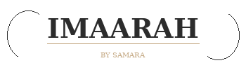 imaarah