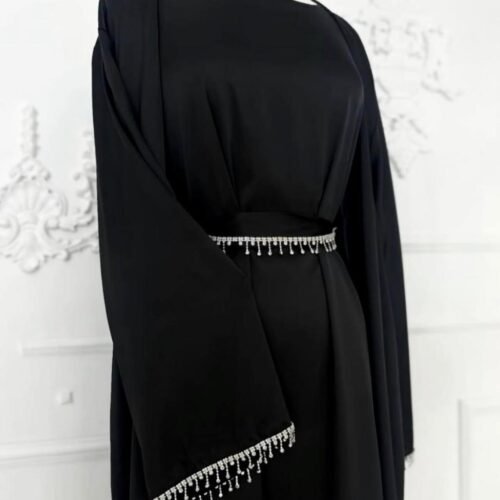 najm